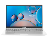 ASUS M515UA-BQ468 R5-5500U/16GB/512/Win11X - 734438 - zdjęcie 4